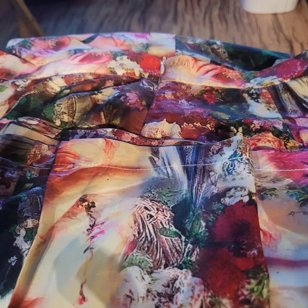 Pretty Little Things Pant